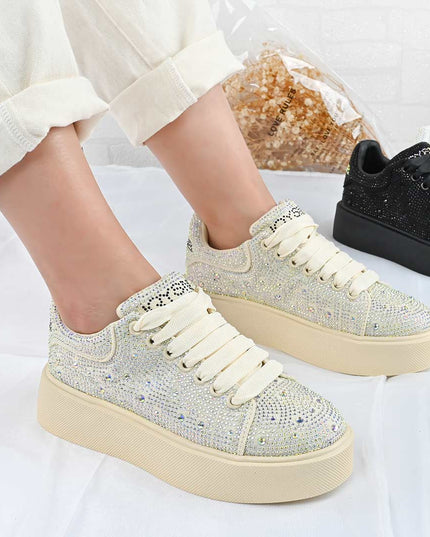 d80ffa9989e28a767fcc59eb1fbf01af