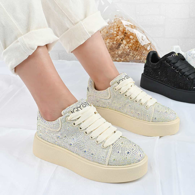 d80ffa9989e28a767fcc59eb1fbf01af