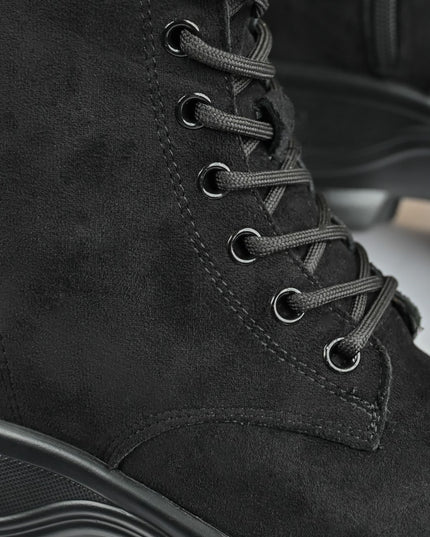 d02788f6d50b72a69a5dd734f907343d