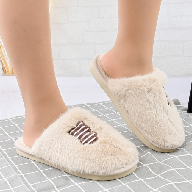 51b3793e26dd452445c8ee6e7587a8ab