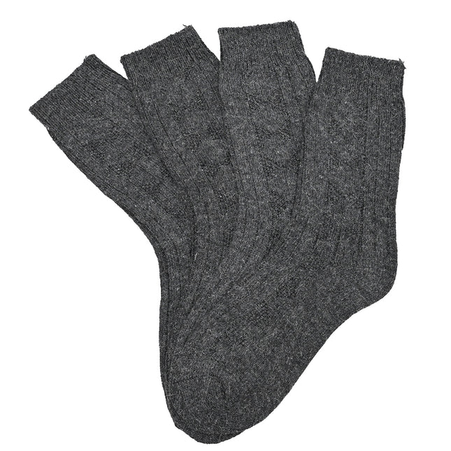 409742b52fd27f06e44e9b0998a278d9