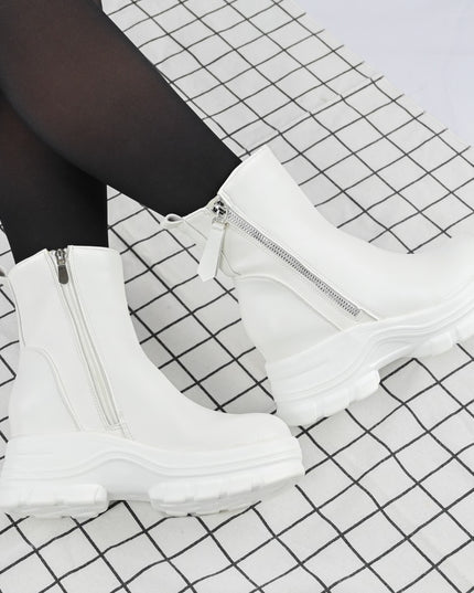 59def65f1a11211b961c9a7a88370be8