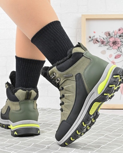 803785af285d0c27a1fb976ce42537a3