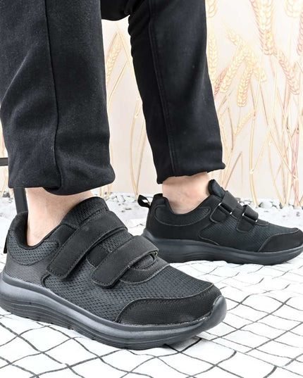 1f03c12e2b8672d8b70eb636cc047980