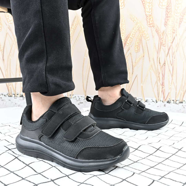 1f03c12e2b8672d8b70eb636cc047980