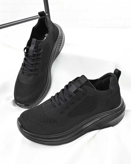 0cf4b7bb02e31da8aee296b27b8f5ca8