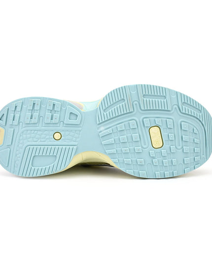 806cebc48cb90d25aaf72e72ec757254