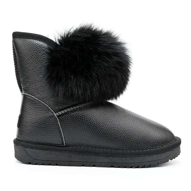 21cf0ecfa020c311c200a2c95dec5f66