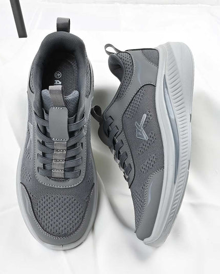 7f0aa297df883bc8de8b37f063a81c1f