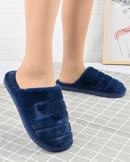 9473fedab6dc28dc66e009b1a15cfdc1