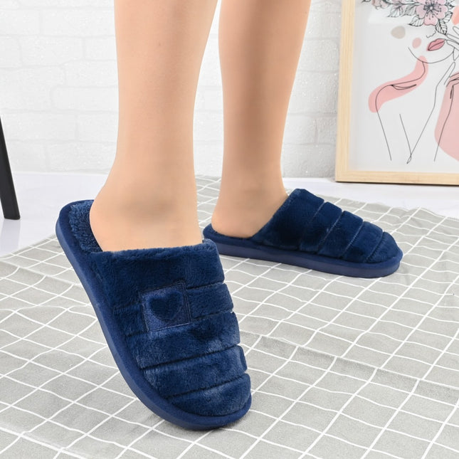 9473fedab6dc28dc66e009b1a15cfdc1