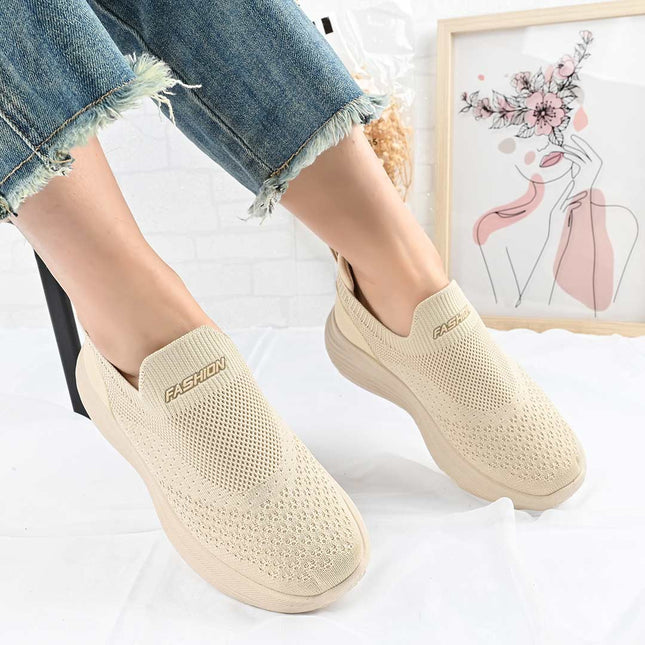 3b263115f99e5e85666406838f39e9c2