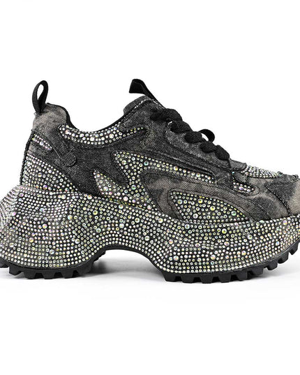 2ad77b287bb55c64522379fe1f675e34