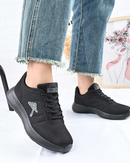 bca953c70cf69c628e4bf4718a4b95ca