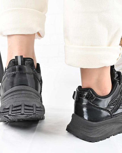 9d4c4ec426f55c8ce1acf9a989d4e042