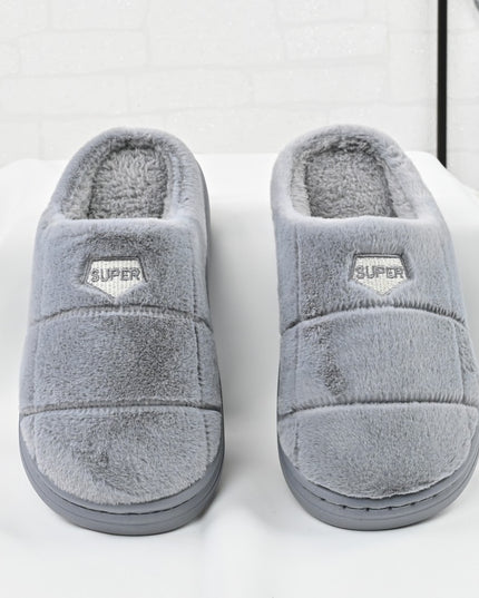 9baee2bfef2ca01af64e0bc27fc2aee4