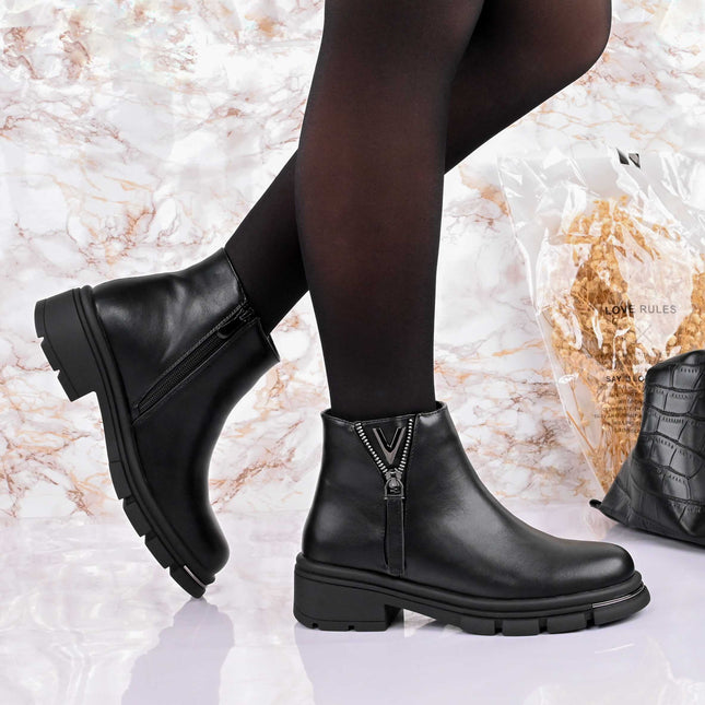 dca0fcc7959a2fa36b9320fff25fe72d