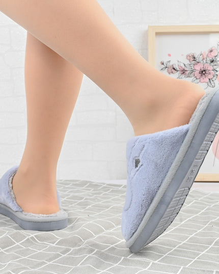 c9dc6ed97fe283044f834f7096c8a8d2