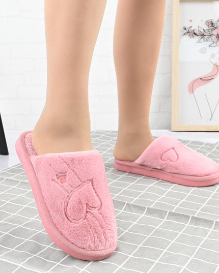 42f2f698c41c7c46cbd056341911fdcd