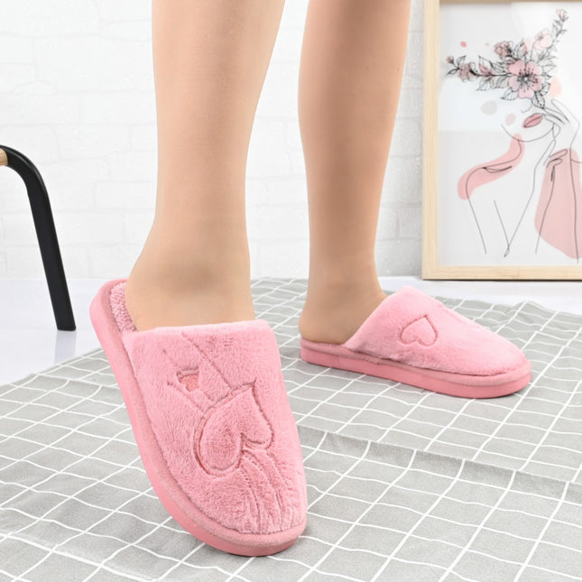 42f2f698c41c7c46cbd056341911fdcd