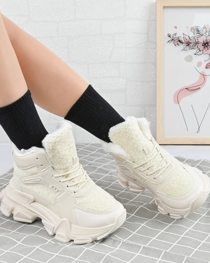 35f11e28deb70dbdacc0d69d1a151e5d