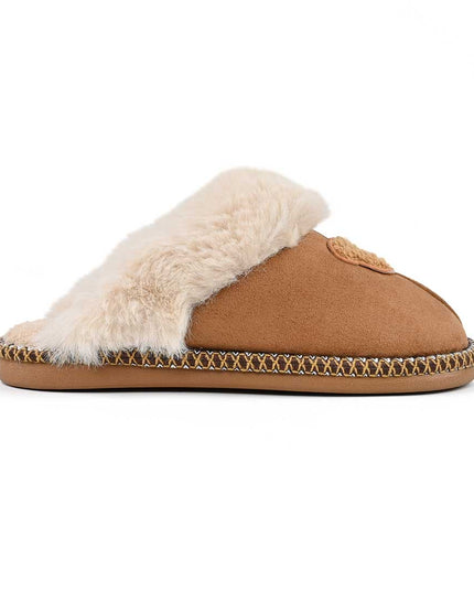 3e7b54c30bbc930cbec92c352c96a48a