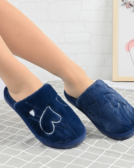 b19afac24669ce7200f956a5892847df