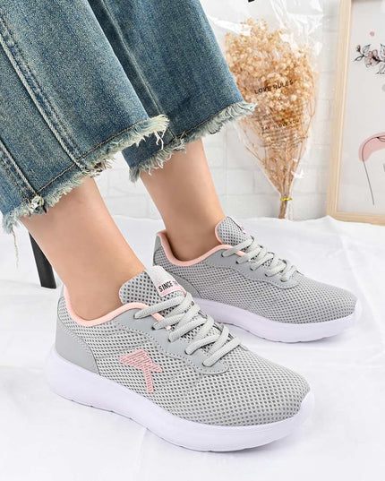 4935c44d89dff94e2edf3f6f48f64033