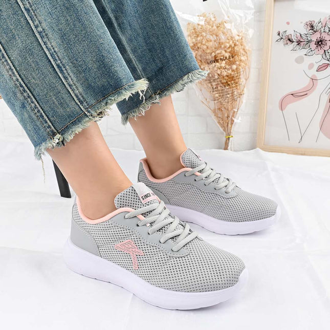 4935c44d89dff94e2edf3f6f48f64033