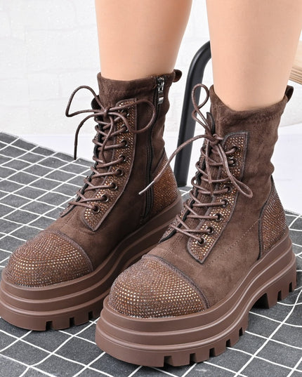 46c4f86b8c692f8523784d5341b0ed30