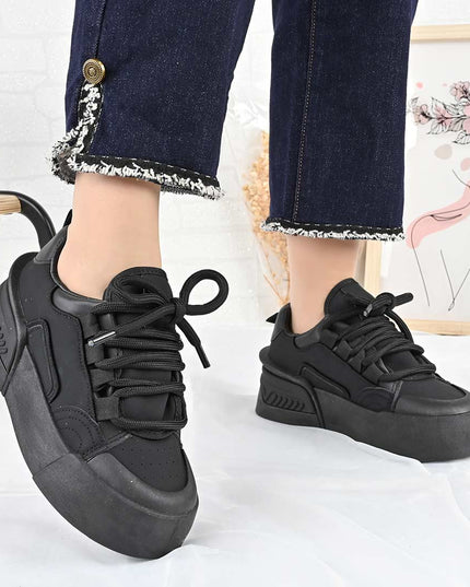 66b39d1ed4a04862d6478bf226b9fdfe