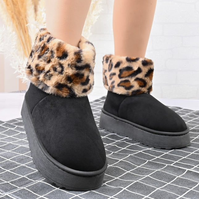 a1b89b7871c4c1955a670508cb95dbf4