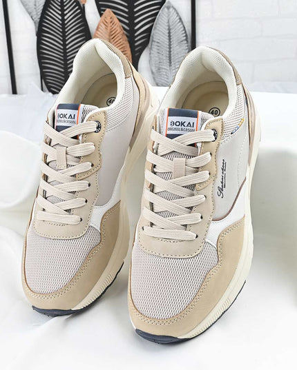 12443cdea54f01c4964c632022777d82