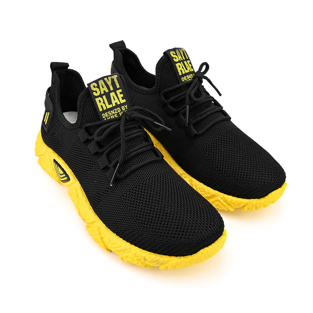 1c7e5730f7835e27b23db01a9314a977