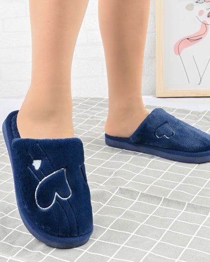 7036e4a67e576c66e357e6fc4c801f17