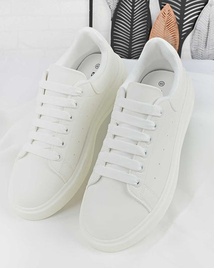 baf6d83dc6f0898c9bcc242b29fb921e