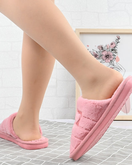 c81ba7f89d3839e74de1970806b6dee6