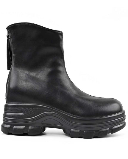 5fc5bb562c8737e02983b475ab08bef3