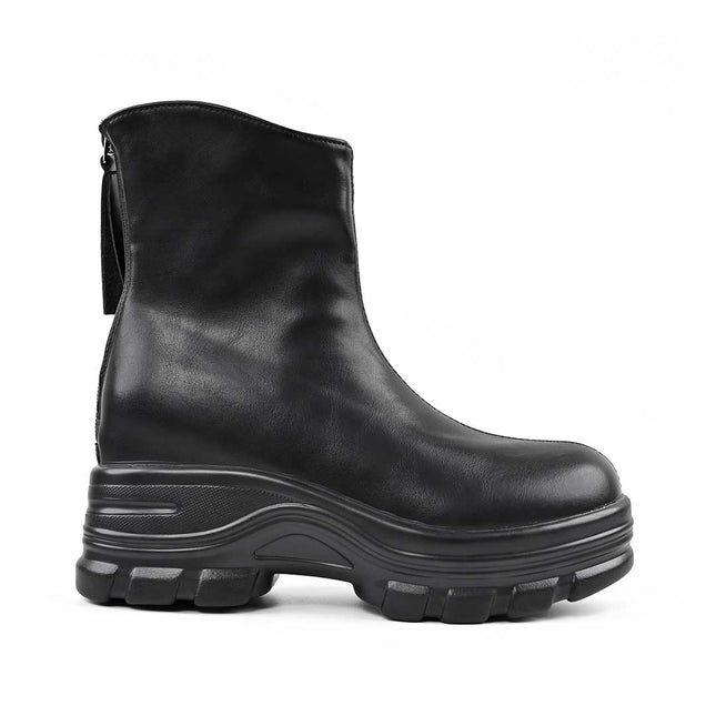 5fc5bb562c8737e02983b475ab08bef3