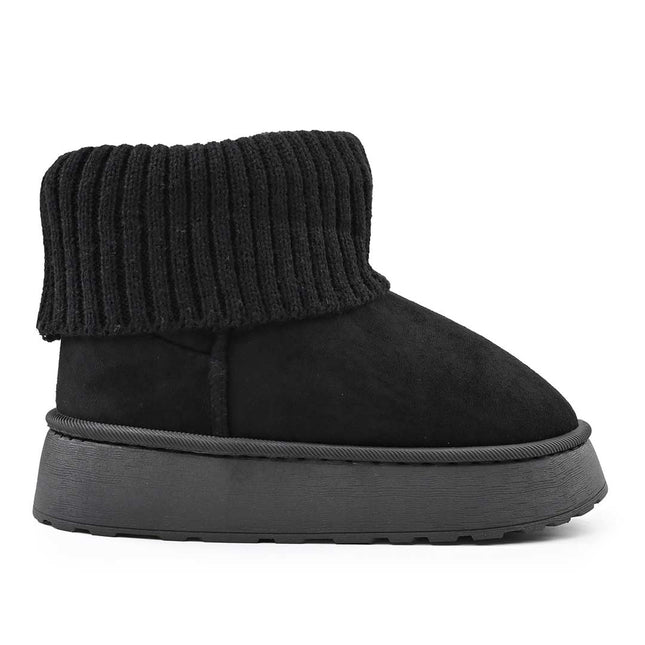 4b4cbf7724b0041b365d56ba00558c74