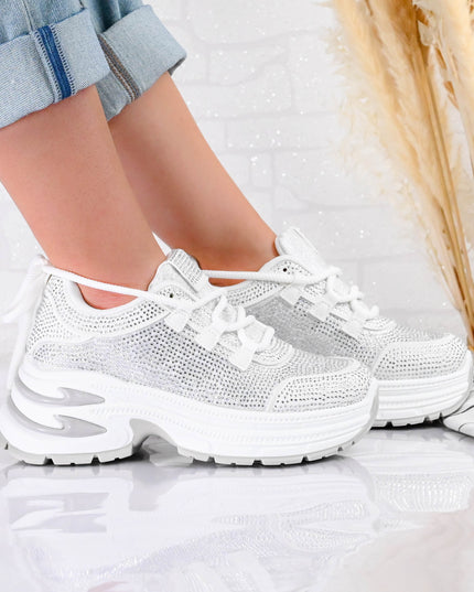 bde7d60bb730c1b263f247bd36b7e982