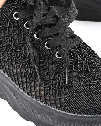 49d4646fe19e9fe9165f815bda5b8b1f