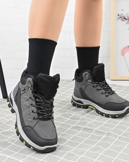 d9c3b2e0f5c9b4c458a7a5e89b9ece9d