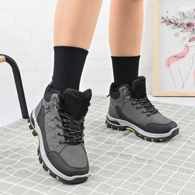 d9c3b2e0f5c9b4c458a7a5e89b9ece9d