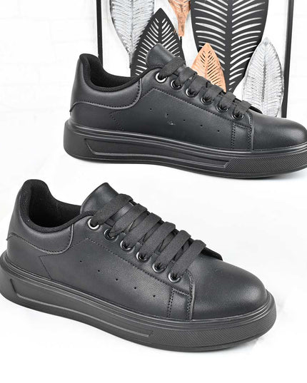 6281618be1f2806f8a96da130c0f09be