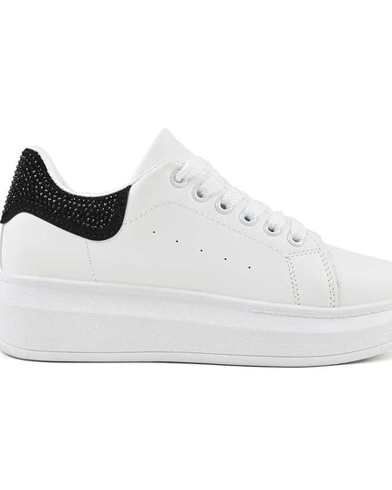 aedaa348d13b5a39a03c46887df36597