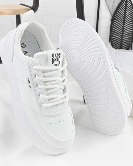 ba32ec6770f3707008fa796f25d039a4