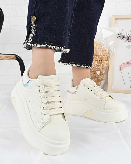 6a4e71f0e8882cdf4372c8dc9d3c07e9