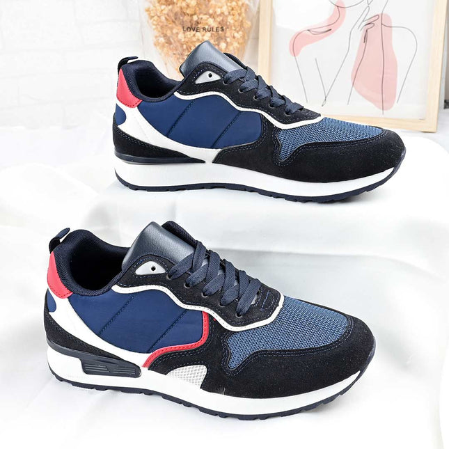 7e959c2737da2f590f313d8d00eae907