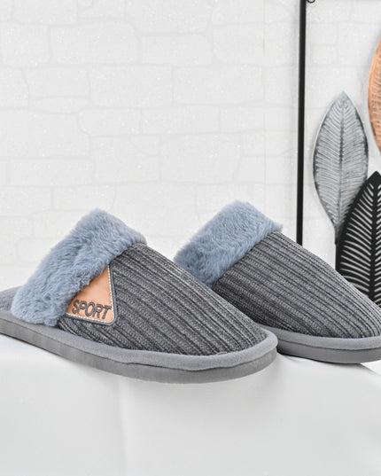 8aa1d160c8aa5173208924954ff0f07c